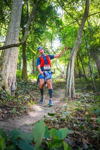 BIB: 
                            <button type="button" onclick="openModal(6861629)" class="btn btn-primary btn-sm float-right btn-popup" data-toggle="modal" data-target=".modal-high-quality">
                        <i class="fas fa-shopping-cart"></i> Add to Cart
                    </button>
                                            <button type="button" onclick="isThisMe(6861629, true)" class="btn btn-success btn-sm float-right btn-popup btn-isme hidden" data-toggle="tooltip" data-placement="bottom" title="นี่คือรูปของคุณใช่ไหม คลิกที่นี่เพื่อเอาเข้าอัลบั้ม">
                        <i class="fas fa-plus"></i> Add to album
                    </button>
                    <button type="button" onclick="isThisMe(6861629, false)" class="btn btn-warning btn-sm float-right btn-popup btn-isnotme hidden">
                        <i class="fas fa-ban"></i> Remove from album
                    </button>